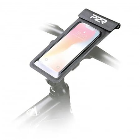 ACCESORII TELEFON - Carcasa protectie telefon P2R Phonic WP