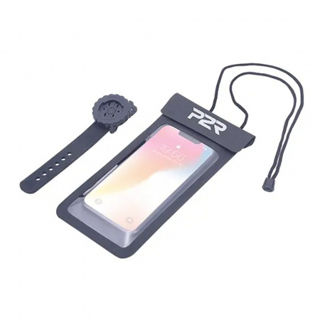 Carcasa protectie telefon P2R Phonic WP [2]