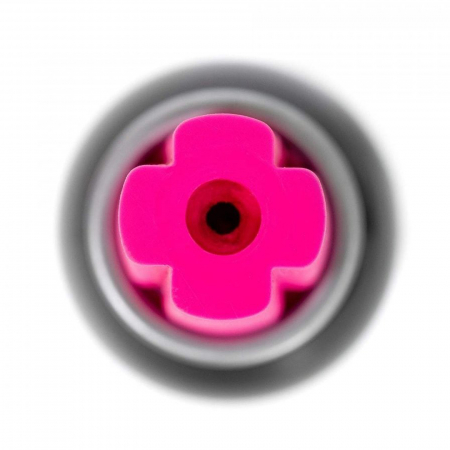 Cartus MUC-OFF B.A.M! cu solutie antipana 125 ml [1]