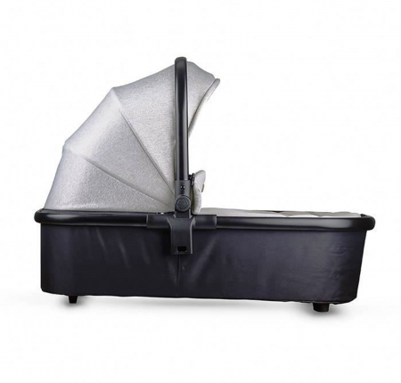 Carucior modular 2in1 COCCOLLE Saliara Greystone [14]