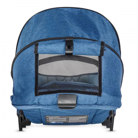 Carucior modular 2in1 COCCOLLE Silene Celestial Blue [42]