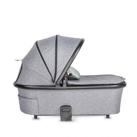 Carucior modular 2in1 COCCOLLE Silene Lunar Rock [28]