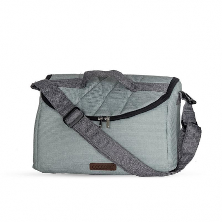 Carucior modular 2in1 COCCOLLE Silene Lunar Rock [46]