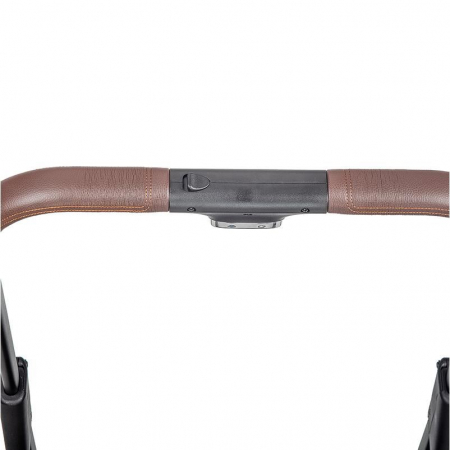 Carucior modular 2in1 COCCOLLE Silene Lunar Rock [38]