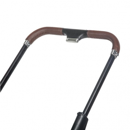 Carucior modular 2in1 COCCOLLE Silene Lunar Rock [37]