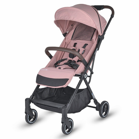 ARTICOLE COPII - Carucior sport cu pliere automata COCCOLLE Melia