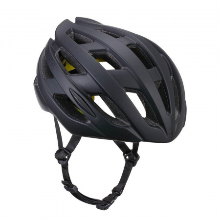 CASTI CICLISM - Casca ciclism BBB Hawk MIPS BHE-153