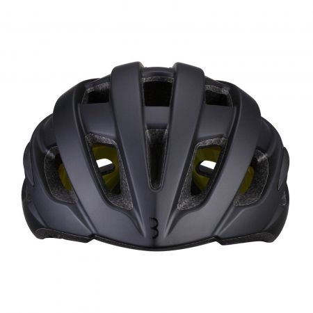 Casca ciclism BBB Hawk MIPS BHE-153 [2]