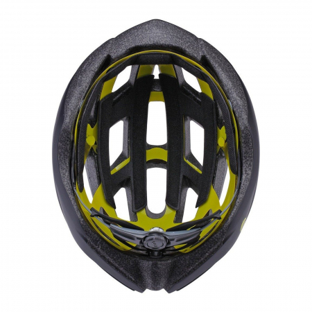 Casca ciclism BBB Hawk MIPS BHE-153 [1]