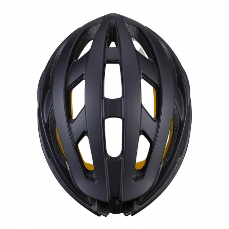 Casca ciclism BBB Hawk MIPS BHE-153 [3]