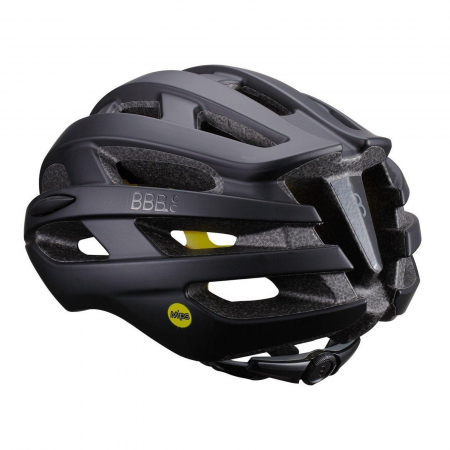 Casca ciclism BBB Hawk MIPS BHE-153 [4]