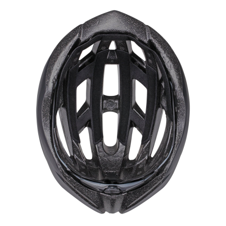 Casca ciclism BBB BHE-15114 Hawk Glossy [1]