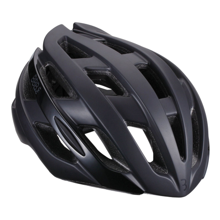 CASTI CICLISM - Casca ciclism BBB BHE-15114 Hawk Glossy