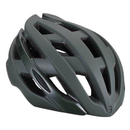 CASTI CICLISM - Casca ciclism BBB BHE-15114 Hawk Glossy