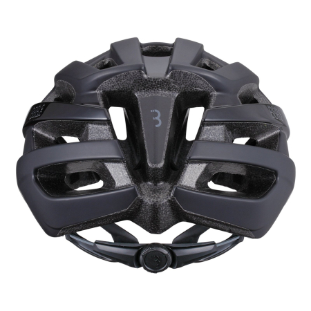 Casca ciclism BBB BHE-15114 Hawk Glossy [2]