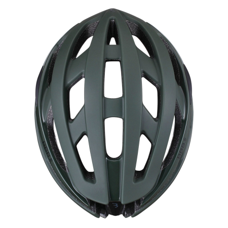 Casca ciclism BBB BHE-15114 Hawk Glossy [1]