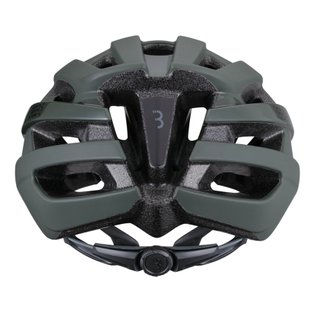 Casca ciclism BBB BHE-15114 Hawk Glossy [2]