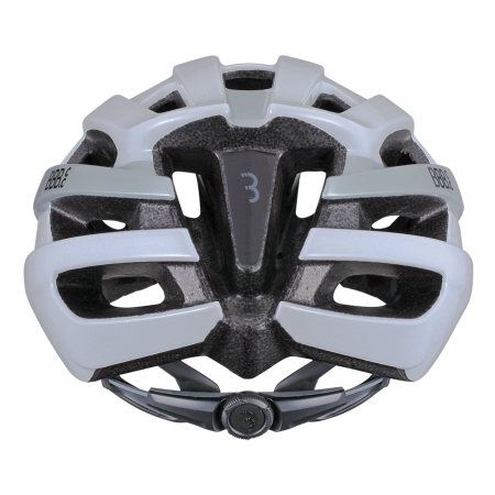 Casca ciclism BBB BHE-15114 Hawk Glossy [2]