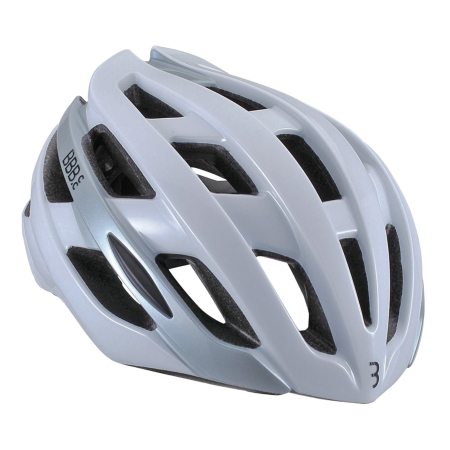 CASTI CICLISM - Casca ciclism BBB BHE-15114 Hawk Glossy