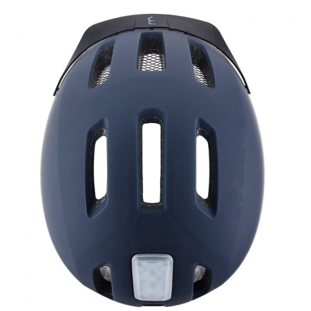 Casca ciclism BBB BHE-161 Grid [5]
