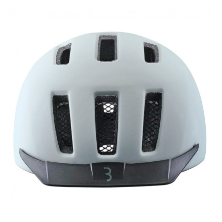 Casca ciclism BBB BHE-161 Grid [1]