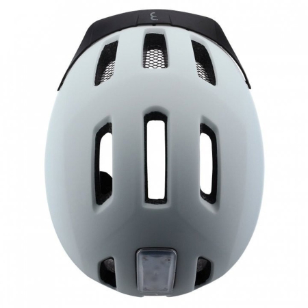 Casca ciclism BBB BHE-161 Grid [5]