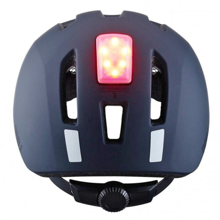 Casca ciclism BBB BHE-161 Grid [2]