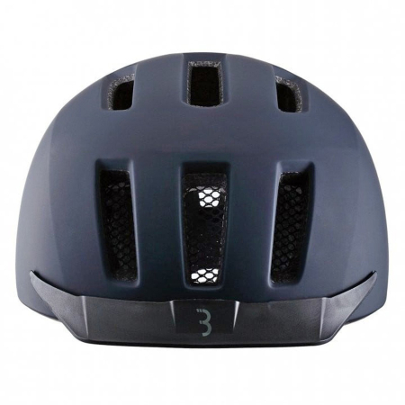 Casca ciclism BBB BHE-161 Grid [1]