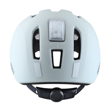 Casca ciclism BBB BHE-161 Grid [3]