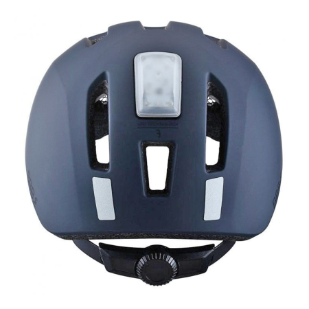 Casca ciclism BBB BHE-161 Grid [3]