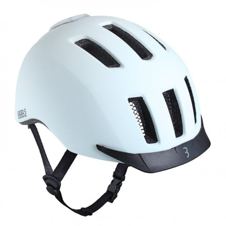 CASTI CICLISM - Casca ciclism BBB BHE-161 Grid