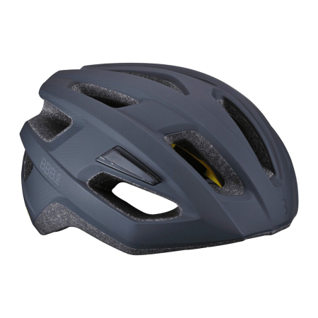 Casca ciclism BBB BHE-22B Dune MIPS 2.0 [2]