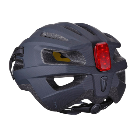 Casca ciclism BBB BHE-22B Dune MIPS 2.0 [4]