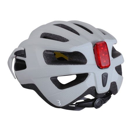 Casca ciclism BBB BHE-22B Dune MIPS 2.0 [7]