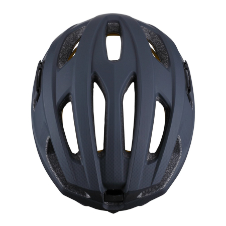 Casca ciclism BBB BHE-22B Dune MIPS 2.0 [7]