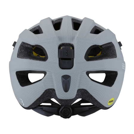 Casca ciclism BBB BHE-22B Dune MIPS 2.0 [3]