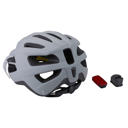 Casca ciclism BBB BHE-22B Dune MIPS 2.0 [8]