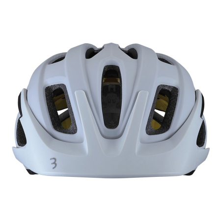 Casca ciclism BBB BHE-22B Dune MIPS 2.0 [2]