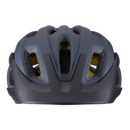 Casca ciclism BBB BHE-22B Dune MIPS 2.0 [9]