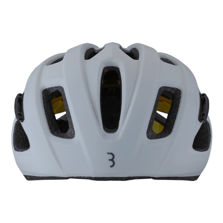 Casca ciclism BBB BHE-22B Dune MIPS 2.0 [10]