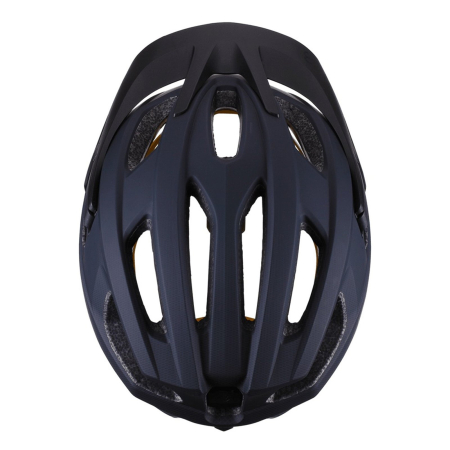 Casca ciclism BBB BHE-22B Dune MIPS 2.0 [10]