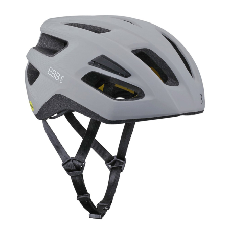 Casca ciclism BBB BHE-22B Dune MIPS 2.0 [11]