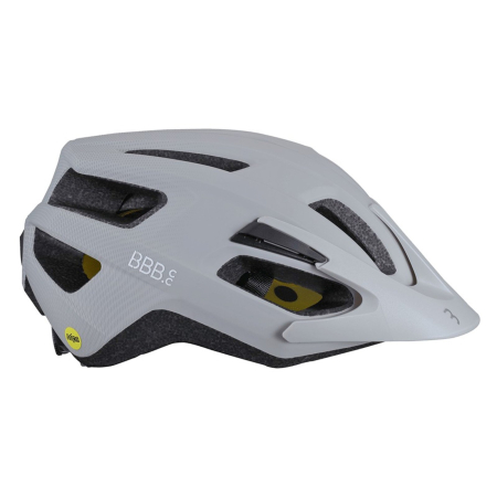 Casca ciclism BBB BHE-22B Dune MIPS 2.0 [1]
