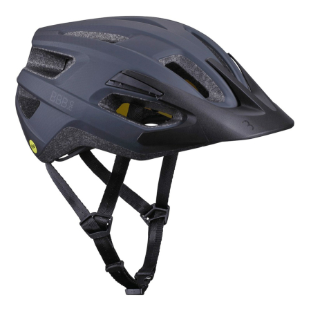 Casca ciclism BBB BHE-22B Dune MIPS 2.0 [11]