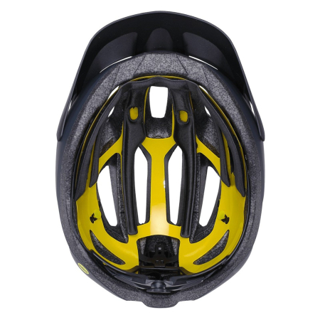 Casca ciclism BBB BHE-22B Dune MIPS 2.0 [6]