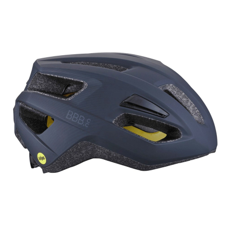 Casca ciclism BBB BHE-22B Dune MIPS 2.0 [1]