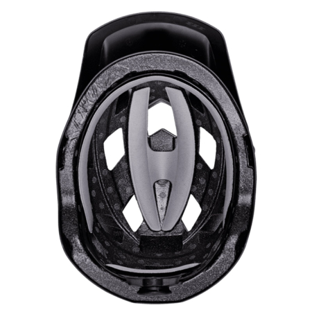 Casca ciclism BBB BHE-54 Nanga [5]