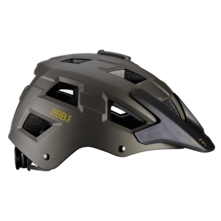 Casca ciclism BBB BHE-54 Nanga [2]