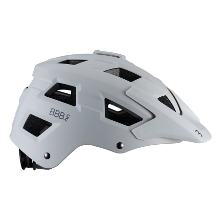 Casca ciclism BBB BHE-54 Nanga [2]