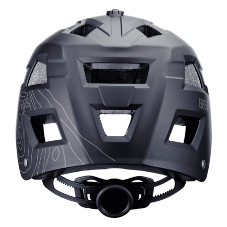 Casca ciclism BBB BHE-54 Nanga [6]